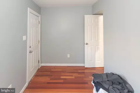 3512 Lombard St, Baltimore, MD 21224 photo 9