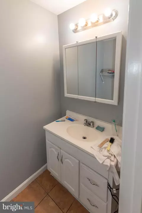 3512 Lombard St, Baltimore, MD 21224 photo 11