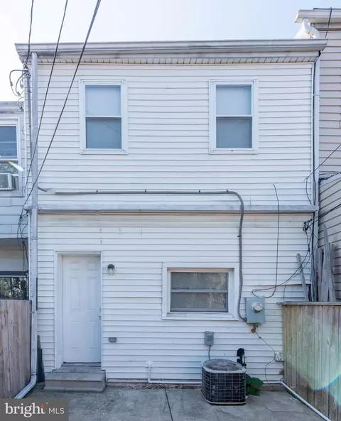 3512 Lombard St, Baltimore, MD 21224 photo 27
