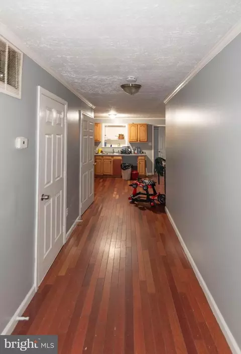 3512 Lombard St, Baltimore, MD 21224 photo 4