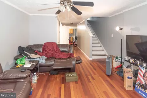 3512 Lombard St, Baltimore, MD 21224 photo 3
