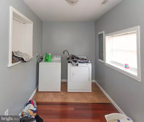 3512 Lombard St, Baltimore, MD 21224 photo 8