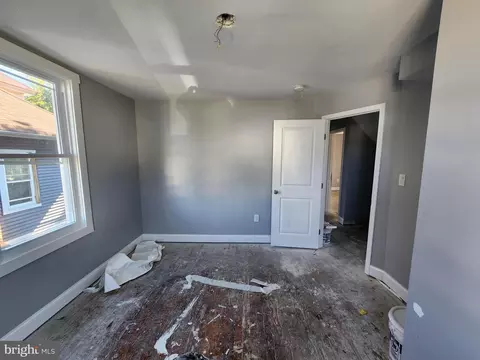 505 Mccabe Ave, Baltimore, MD 21212 photo 19