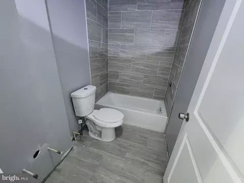 505 Mccabe Ave, Baltimore, MD 21212 photo 12