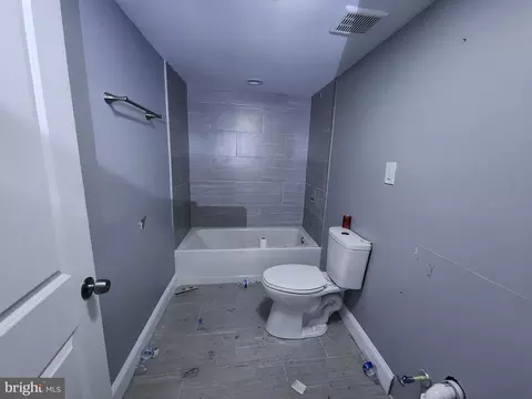 505 Mccabe Ave, Baltimore, MD 21212 photo 16