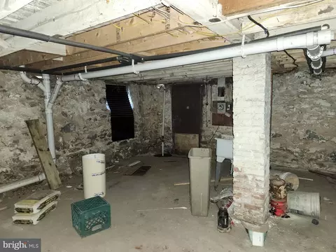 505 Mccabe Ave, Baltimore, MD 21212 photo 27