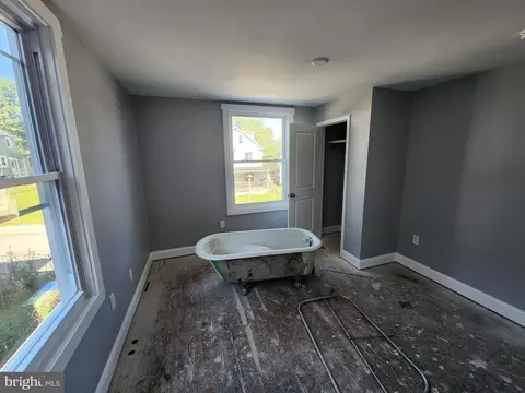 505 Mccabe Ave, Baltimore, MD 21212 photo 17