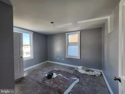 505 Mccabe Ave, Baltimore, MD 21212 photo 18