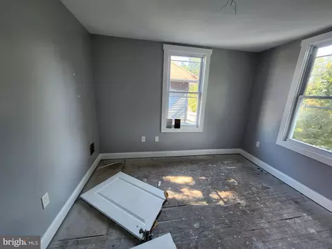 505 Mccabe Ave, Baltimore, MD 21212 photo 23