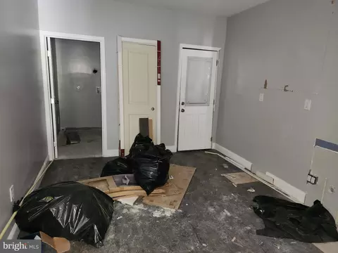 505 Mccabe Ave, Baltimore, MD 21212 photo 9