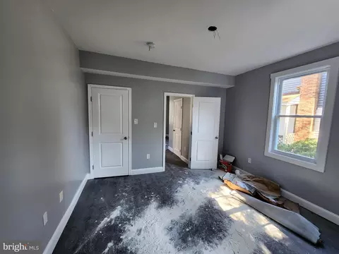 505 Mccabe Ave, Baltimore, MD 21212 photo 13