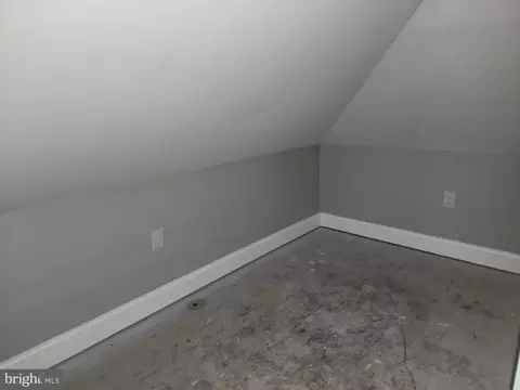 505 Mccabe Ave, Baltimore, MD 21212 photo 15
