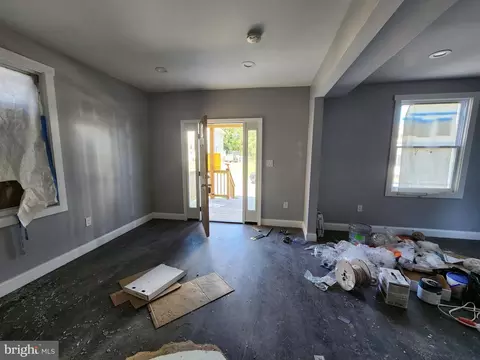 505 Mccabe Ave, Baltimore, MD 21212 photo 7