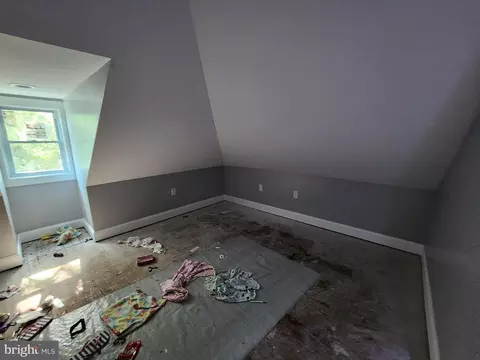 505 Mccabe Ave, Baltimore, MD 21212 photo 14