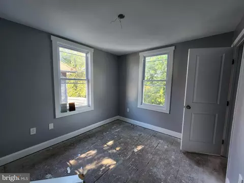 505 Mccabe Ave, Baltimore, MD 21212 photo 24