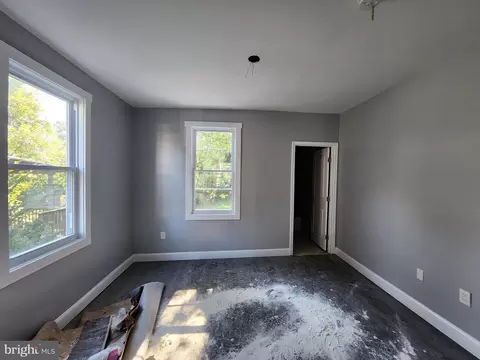 505 Mccabe Ave, Baltimore, MD 21212 photo 11