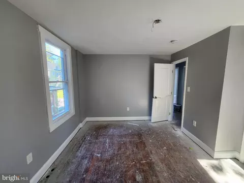 505 Mccabe Ave, Baltimore, MD 21212 photo 22