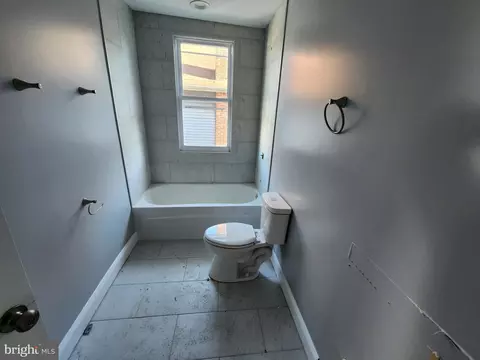 505 Mccabe Ave, Baltimore, MD 21212 photo 20