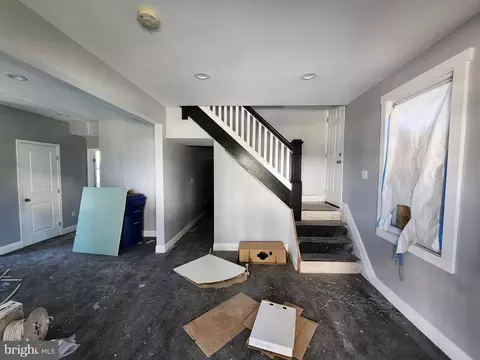 505 Mccabe Ave, Baltimore, MD 21212 photo 6