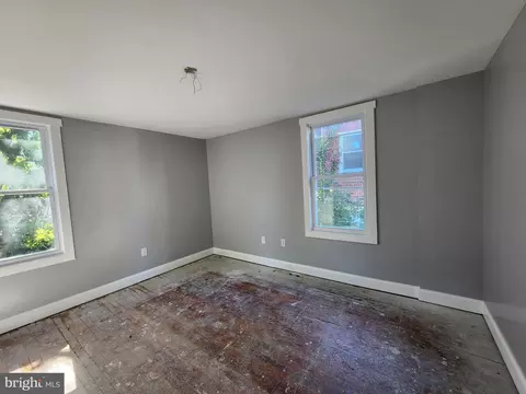 505 Mccabe Ave, Baltimore, MD 21212 photo 21