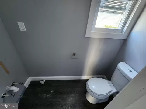 505 Mccabe Ave, Baltimore, MD 21212 photo 10