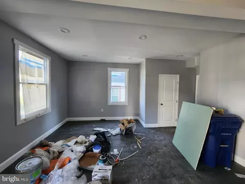 505 Mccabe Ave, Baltimore, MD 21212 photo 8