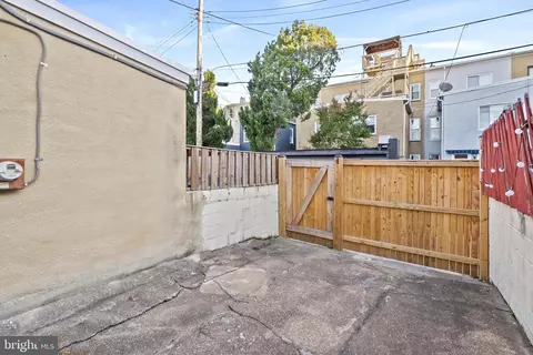 2107 Moyer St, Baltimore, MD 21231 photo 14