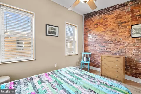 2107 Moyer St, Baltimore, MD 21231 photo 12