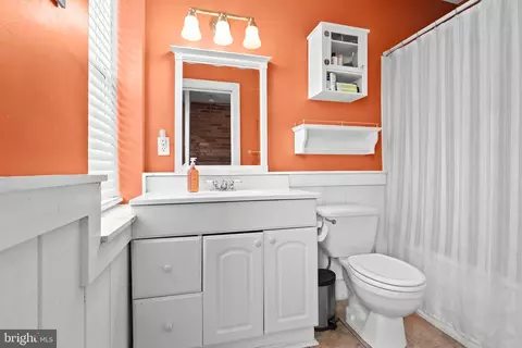2107 Moyer St, Baltimore, MD 21231 photo 9