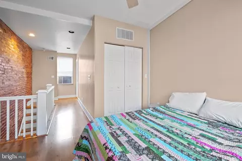 2107 Moyer St, Baltimore, MD 21231 photo 13