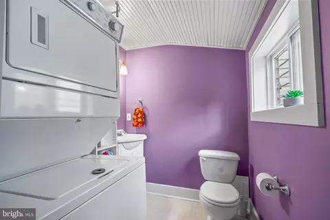 2107 Moyer St, Baltimore, MD 21231 photo 7