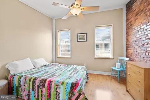 2107 Moyer St, Baltimore, MD 21231 photo 11