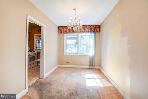 637 Willow Ave, Baltimore, MD 21212 photo 7