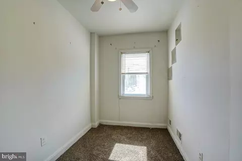 637 Willow Ave, Baltimore, MD 21212 photo 20