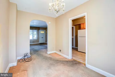 637 Willow Ave, Baltimore, MD 21212 photo 9