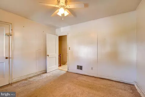637 Willow Ave, Baltimore, MD 21212 photo 17