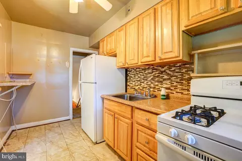 637 Willow Ave, Baltimore, MD 21212 photo 12