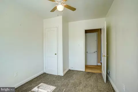 637 Willow Ave, Baltimore, MD 21212 photo 23