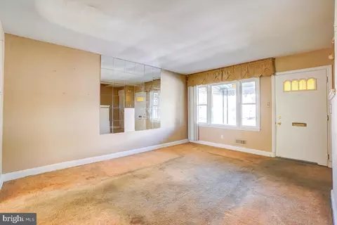 637 Willow Ave, Baltimore, MD 21212 photo 6