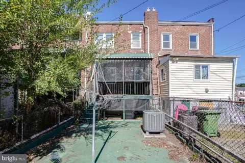 637 Willow Ave, Baltimore, MD 21212 photo 27