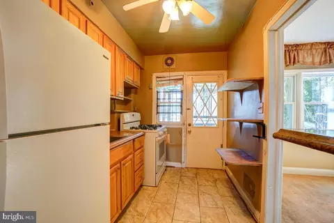 637 Willow Ave, Baltimore, MD 21212 photo 11