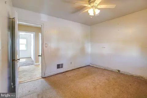 637 Willow Ave, Baltimore, MD 21212 photo 18