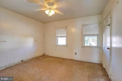 637 Willow Ave, Baltimore, MD 21212 photo 16