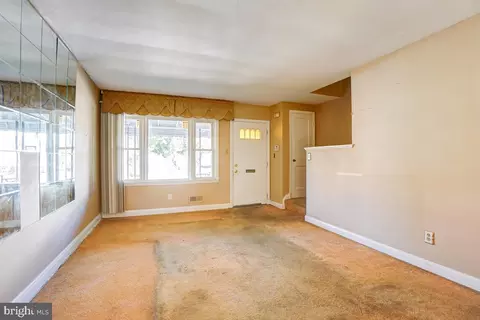 637 Willow Ave, Baltimore, MD 21212 photo 5