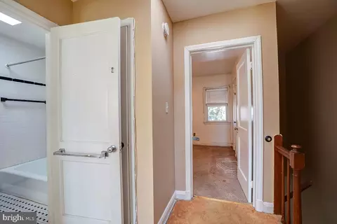 637 Willow Ave, Baltimore, MD 21212 photo 19