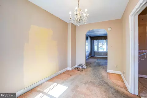 637 Willow Ave, Baltimore, MD 21212 photo 8