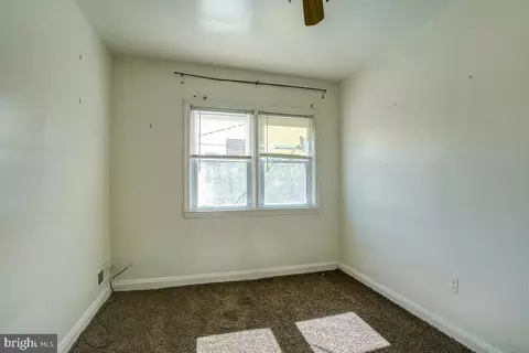 637 Willow Ave, Baltimore, MD 21212 photo 22