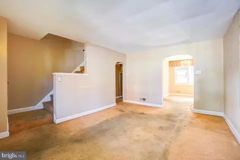 637 Willow Ave, Baltimore, MD 21212 photo 4
