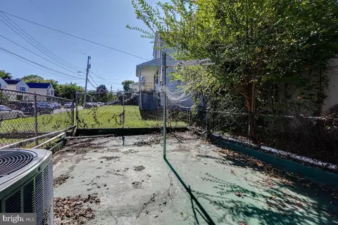 637 Willow Ave, Baltimore, MD 21212 photo 26