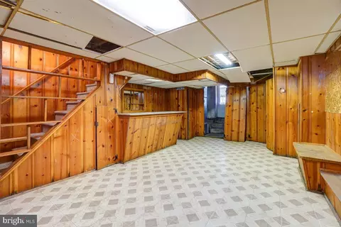 637 Willow Ave, Baltimore, MD 21212 photo 14